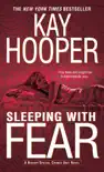 Sleeping with Fear synopsis, comments