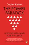 The Power Paradox sinopsis y comentarios