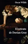 El retrato de Dorian Gray synopsis, comments