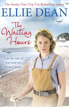 the waiting hours book cover image