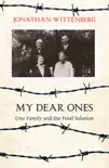 My Dear Ones synopsis, comments