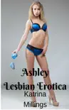 Ashley Lesbian Erotica synopsis, comments