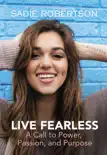 Live Fearless synopsis, comments
