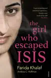 The Girl Who Escaped ISIS sinopsis y comentarios