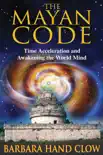 The Mayan Code synopsis, comments