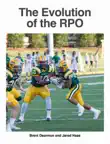 The Evolution of the RPO synopsis, comments