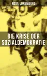 Die Krise der Sozialdemokratie synopsis, comments