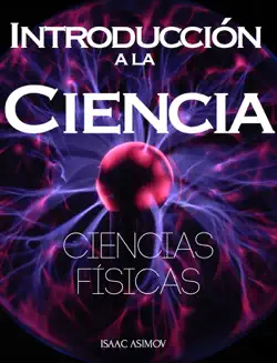 introducción a la ciencia book cover image