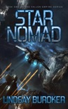 Star Nomad book summary, reviews and downlod