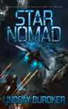 Star Nomad e-book