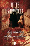 La música de las sombras (Maitland 3) book summary, reviews and downlod