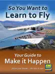 So You Want to Learn to Fly synopsis, comments