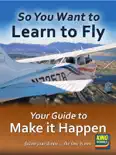 So You Want to Learn to Fly reviews