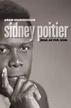Sidney Poitier synopsis, comments