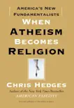 When Atheism Becomes Religion synopsis, comments