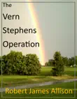 The Vern Stephens Operation synopsis, comments