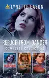 Refuge from Danger Complete Collection synopsis, comments