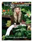 The 8Greens Cookbook synopsis, comments