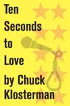 Ten Seconds to Love synopsis, comments