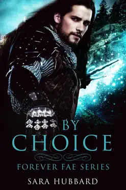 by choice book cover image