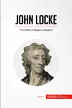John Locke synopsis, comments