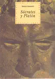 Sócrates y Platón sinopsis y comentarios