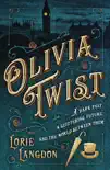Olivia Twist synopsis, comments