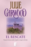 El rescate (Maitland 2) book summary, reviews and downlod