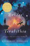 Bridge to Terabithia synopsis, comments