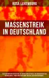 Massenstreik in Deutschland synopsis, comments