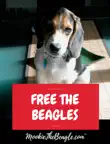 MOOKIETHEBEAGLE.COM FREE THE BEAGLES synopsis, comments