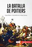 La batalla de Poitiers synopsis, comments