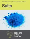 Salts reviews