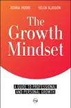 The Growth Mindset book summary, reviews and download