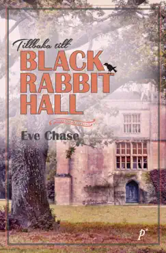 tillbaka till black rabbit hall imagen de la portada del libro