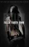 Fallen Fourth Down synopsis, comments