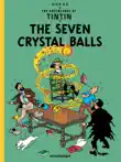 The Seven Crystal Balls sinopsis y comentarios