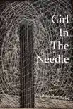 Girl In The Needle synopsis, comments