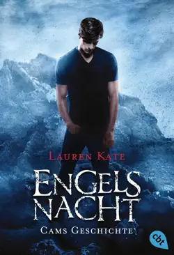 engelsnacht book cover image
