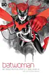 Batwoman by Greg Rucka and J.H. Williams synopsis, comments