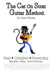 The Cat on Strat Guitar Method synopsis, comments