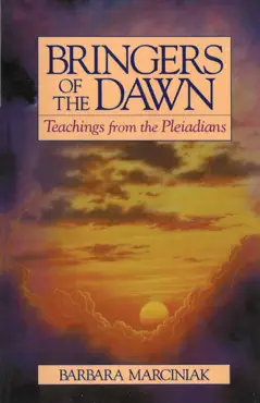 bringers of the dawn imagen de la portada del libro