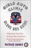 Girls Auto Clinic Glove Box Guide synopsis, comments