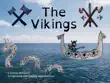 The Vikings synopsis, comments