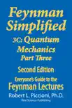Feynman Simplified 3C synopsis, comments