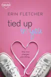 Tied Up in You synopsis, comments