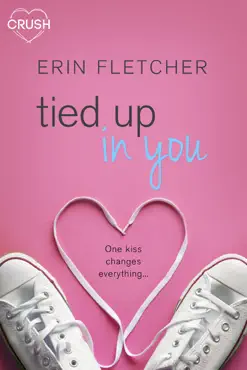 tied up in you book cover image