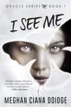 I See Me synopsis, comments