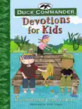 Duck Commander Devotions for Kids e-book