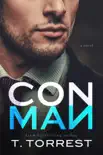 Con Man synopsis, comments